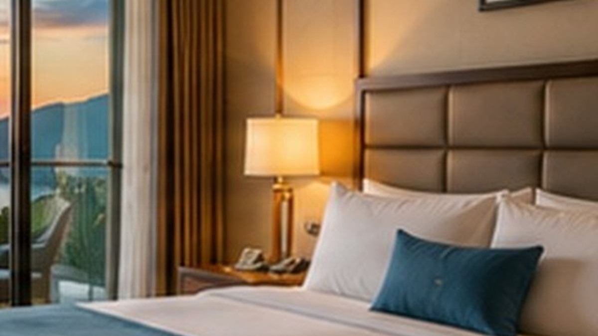 Where to Stay in Florence: Neighborhoods Compared for Every Traveler