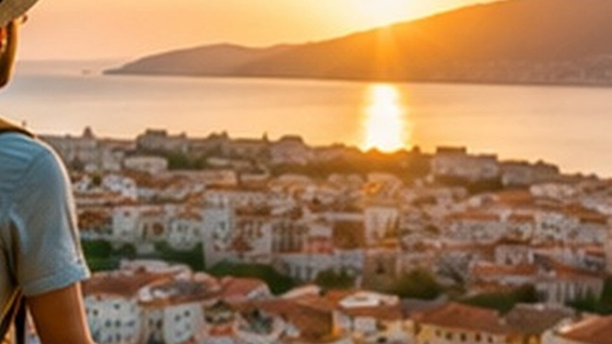 How to Visit Mallorca on a Realistic Budget: Logistics, Transit, and Accommodation Strategy