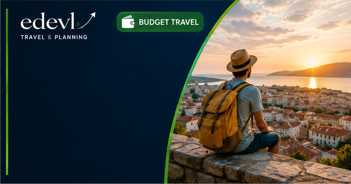Low-Cost Airline Expansion in Guatemala: What Cheaper Flights Mean for Your Trip