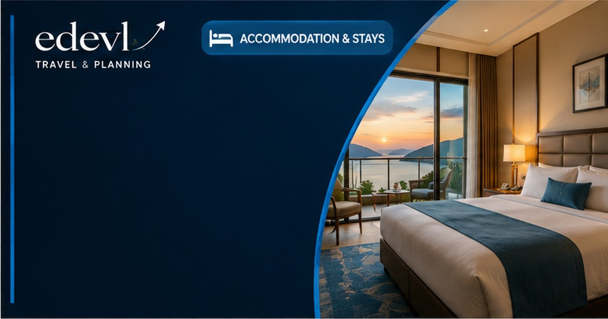 Where to Stay in Bangkok: Navigating the Capital's Best New Hotels from $150 Boutique Gems to $1,800 Suites
